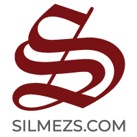 Silmezs